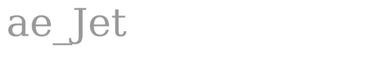 ae_Jet