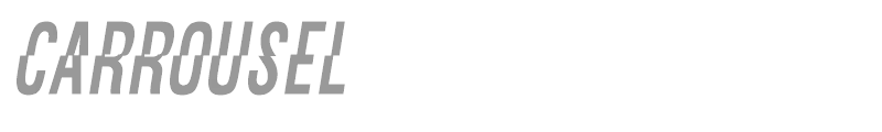 Carrousel