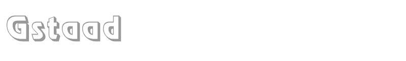 Gstaad