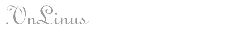 .VnLinus