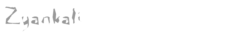 Zyankali