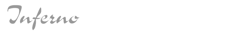 Inferno