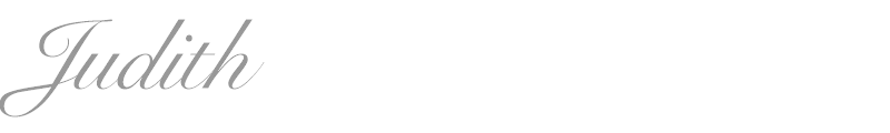Judith