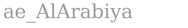 ae_AlArabiya