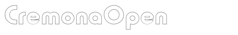 CremonaOpen