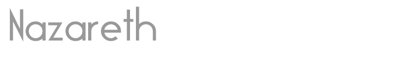 Nazareth