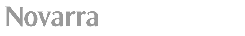 Novarra