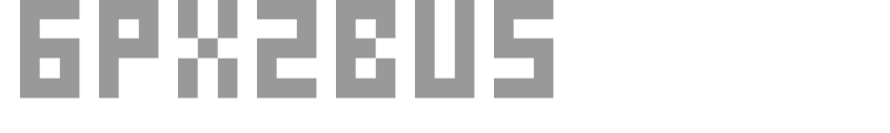 6px2bus