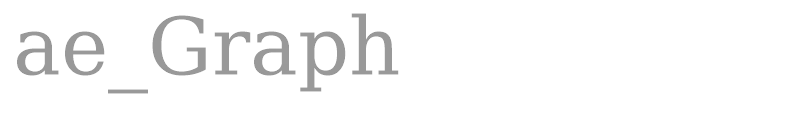 ae_Graph