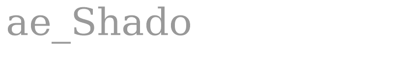 ae_Shado