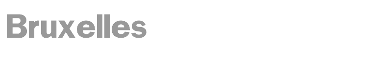 Bruxelles