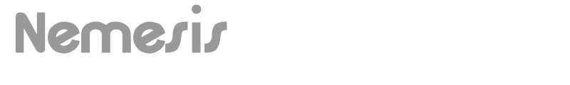 Nemesis