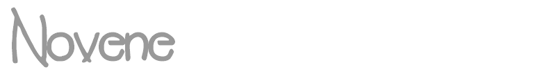 Novene