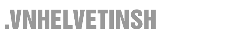 .VnHelvetInsH