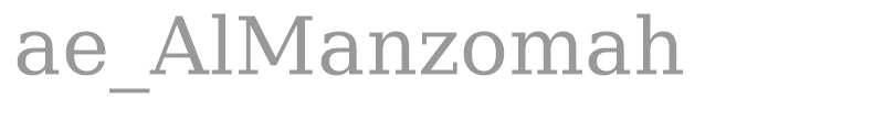 ae_AlManzomah