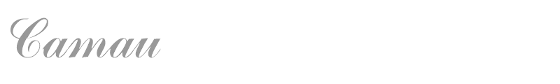 Camau