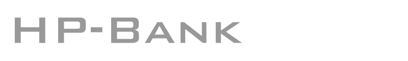 HP-Bank