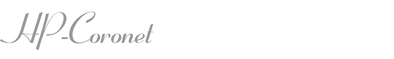 HP-Coronet