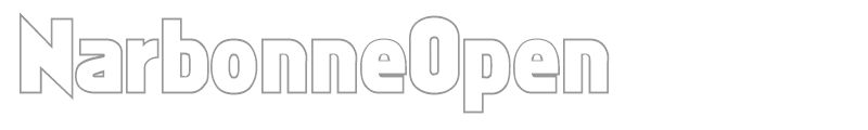 NarbonneOpen