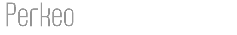 Perkeo