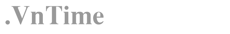 .VnTime