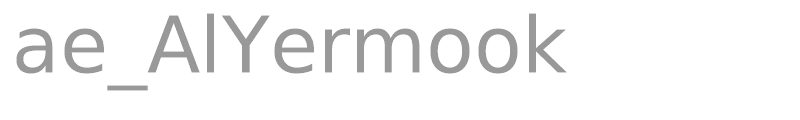 ae_AlYermook