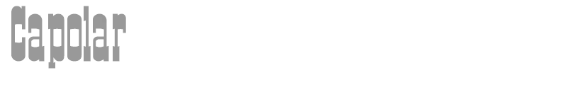 Capolar
