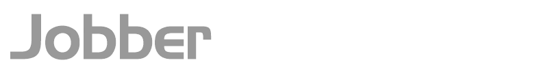 Jobber