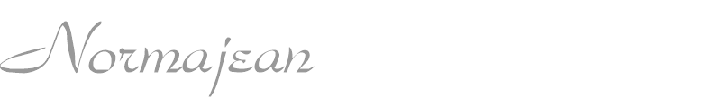 Normajean