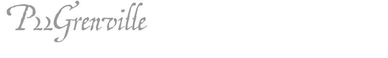 P22Grenville