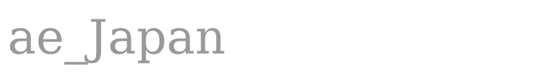 ae_Japan