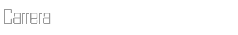 Carrera