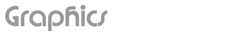 Graphics
