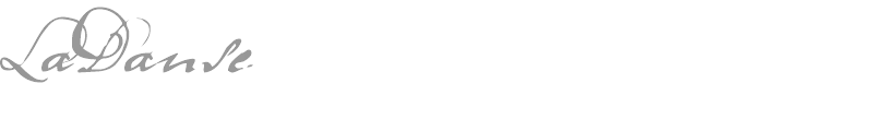LaDanse