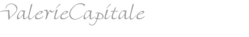ValerieCapitale