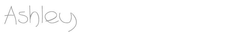 Ashley