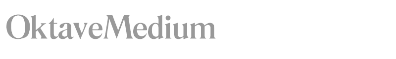 OktaveMedium
