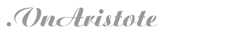 .VnAristote