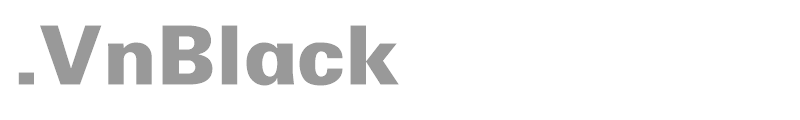 .VnBlack