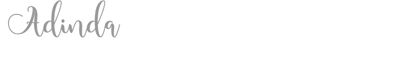 Adinda