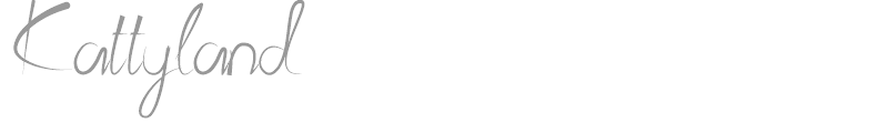 Kattyland