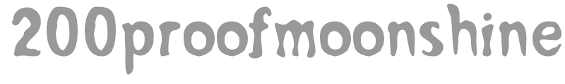 200proofmoonshine