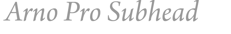 Arno Pro