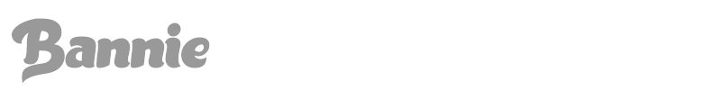 Bannie