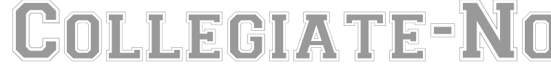 Collegiate-Normal