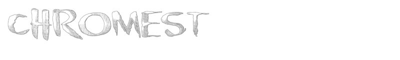 Chromest