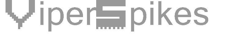 Viper