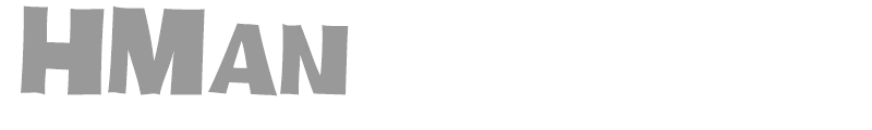HMan
