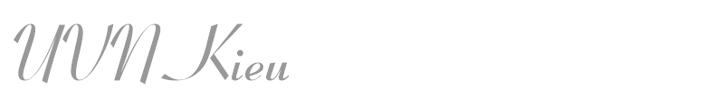 UVN Kieu