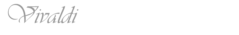 Vivaldi